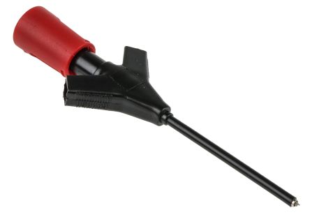 Hirschmann Test & Measurement 973972101 产品图片