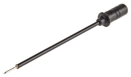 Hirschmann Test & Measurement 973995100 产品图片