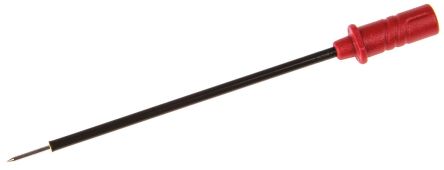 Hirschmann Test & Measurement 973995101 产品图片