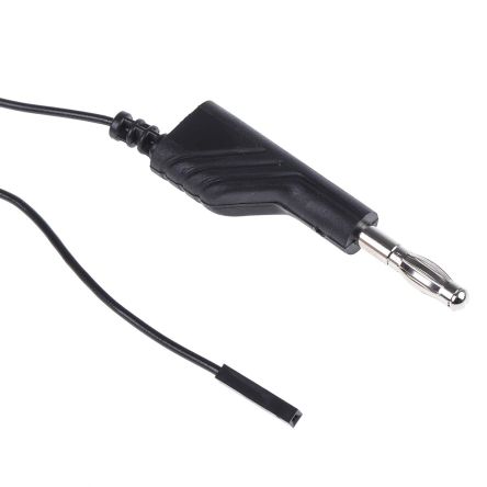 Hirschmann Test & Measurement 934160100 产品图片