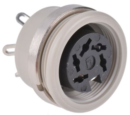 Hirschmann 930952517 MAB 5100 产品图片