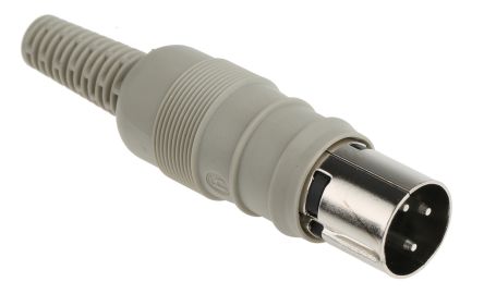 Hirschmann 930304517 MAS 3100 产品图片