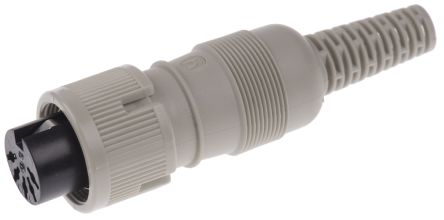Hirschmann 930764517 MAK 3100 S 产品图片