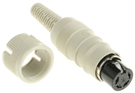 Hirschmann 930959517 MAK 4100 产品图片
