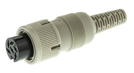 Hirschmann 930962517 MAK 6100 产品图片