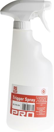 RS PRO 779318 产品图片