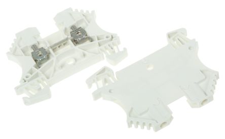 Weidmuller 1036800000 产品图片