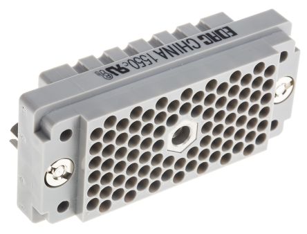 EDAC 516-090-000-402 产品图片