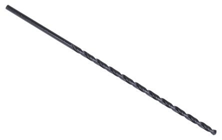 Dormer A110-1-5MM 产品图片