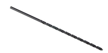 Dormer A110-2-5MM 产品图片