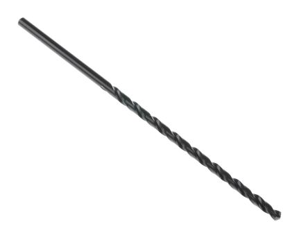 Dormer A110-3MM 产品图片