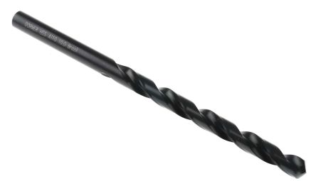 Dormer A110-10M-M 产品图片