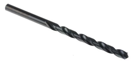 Dormer A110-10-5MM 产品图片