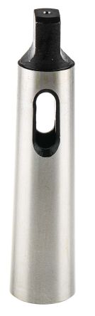 Dormer M150 3-4 产品图片
