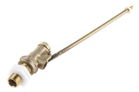 Pegler Yorkshire 514017 产品图片