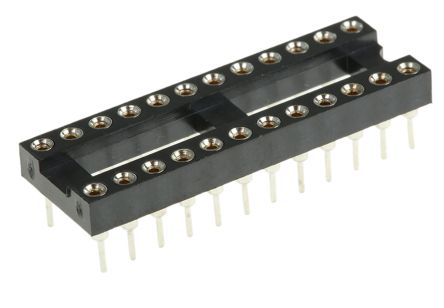 Winslow W30524/3TRC 产品图片