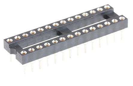 Winslow W30528/3TRC 产品图片