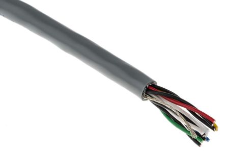 Belden 9505.00U305 产品图片