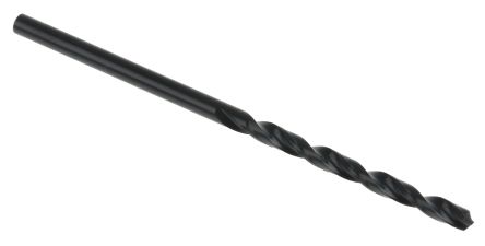 Dormer A100 2-2MM 产品图片