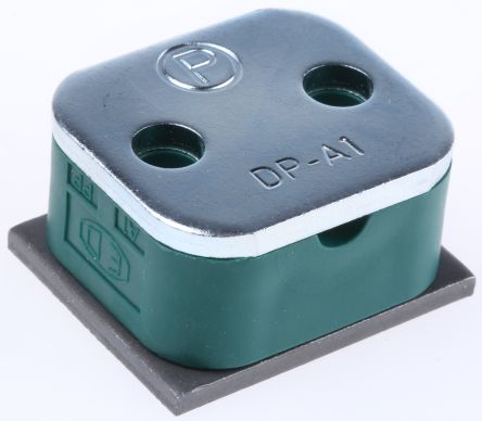 Parker RAP3-106 产品图片