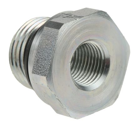 Parker RI1/2EDX1/4CF 产品图片