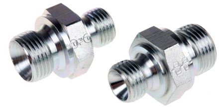 Parker 6-4HMK4S 产品图片