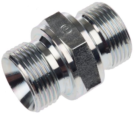 Parker 12HMK4S 产品图片