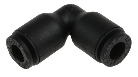 Legris 3102 04 00 产品图片