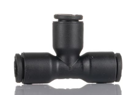 Legris 3104 06 00 产品图片