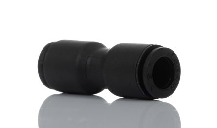 Legris 3106 06 00 产品图片