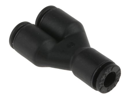 Legris 3140 04 00 产品图片