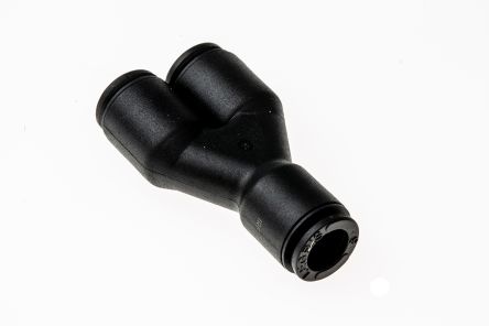 Legris 3140 06 00 产品图片