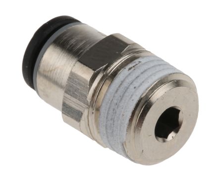 Legris 3175 04 10 产品图片