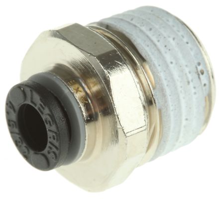 Legris 3175 04 13 产品图片