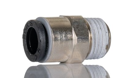 Legris 3175 06 10 产品图片