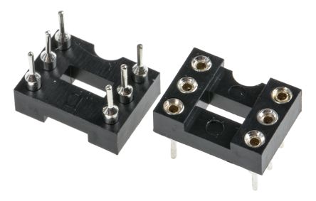 Winslow W30506TRC 产品图片