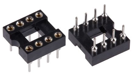 Winslow W30508TRC 产品图片