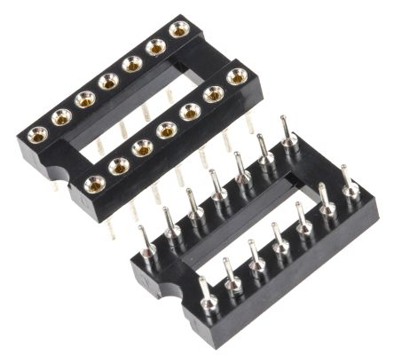Winslow W30514TRC 产品图片