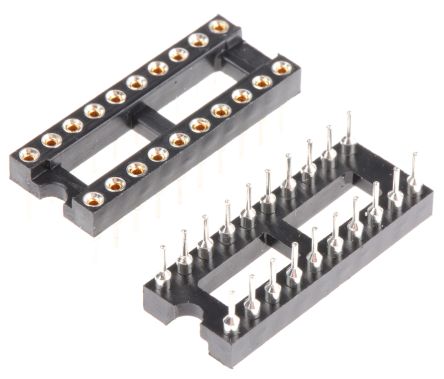 Winslow W30520TRC 产品图片