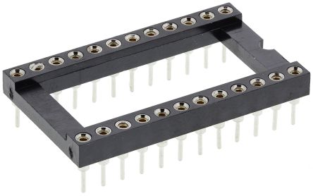 Winslow W30524TRC 产品图片