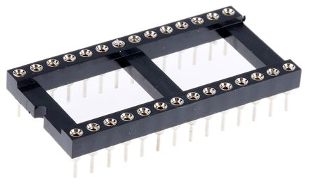 Winslow W30528TRC 产品图片