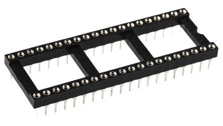 Winslow W30540TRC 产品图片