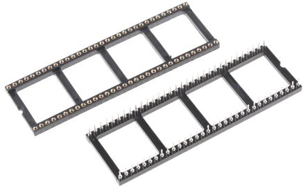 Winslow W30564TRC 产品图片