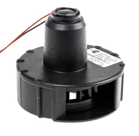 Micronel U64HM-006GK-2 产品图片