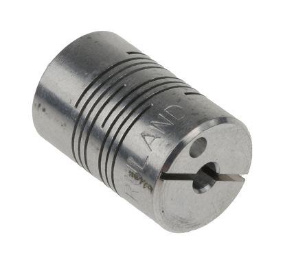 Ruland PCMR13-3-3-A 产品图片