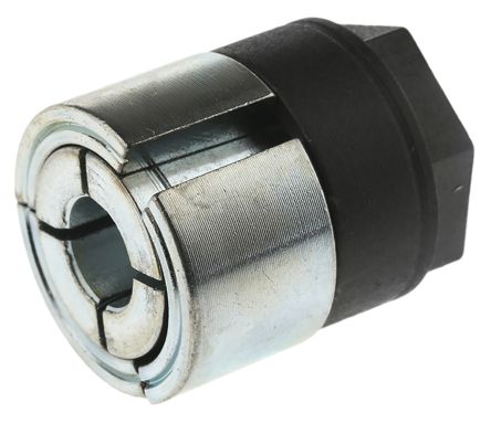 Fenner Drives 6202660 产品图片