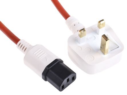RS PRO 815846 产品图片