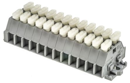 Wago 261-112/341-000 产品图片