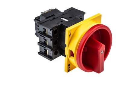 Eaton 041097 P1-25/EA/SVB 产品图片