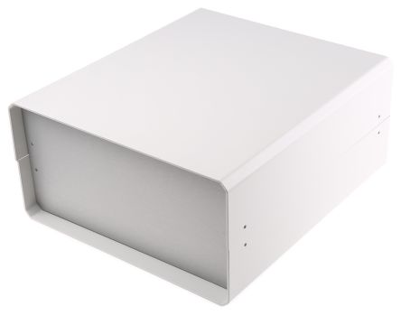METCASE M5504110 产品图片